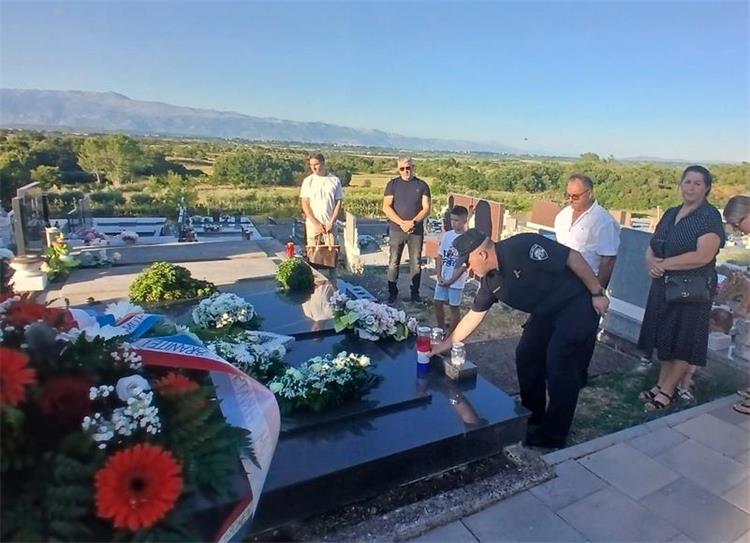 Slika /2026/ivica jurica 26 2.jpg